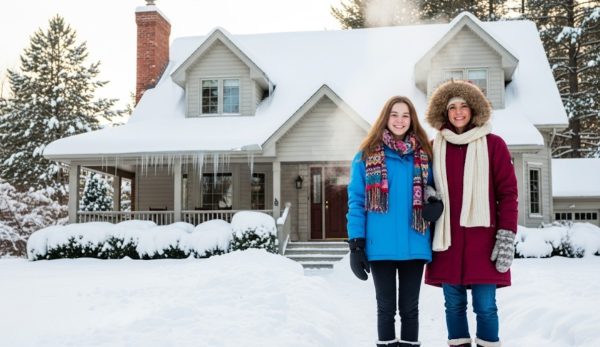 anno-all-estero-Canada-Exchange-program