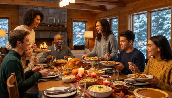 exchange-year-thanksgiving-day-Canada