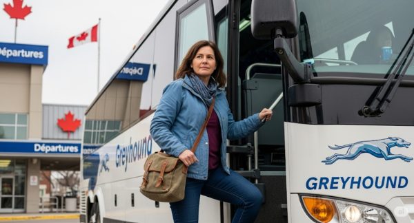 mamma-in-visita-al-figlio-in-Canada