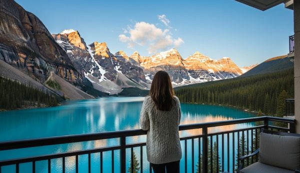 visitare-il-canada