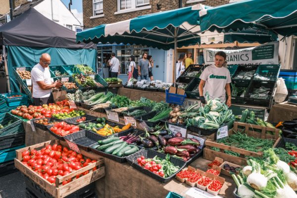 Broadway-Market-anno-all-estero-a-Londra