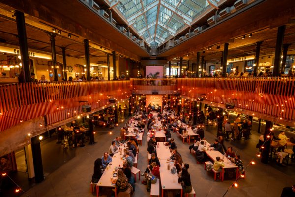 Seven-Dials-Market-street-food-a-Londra