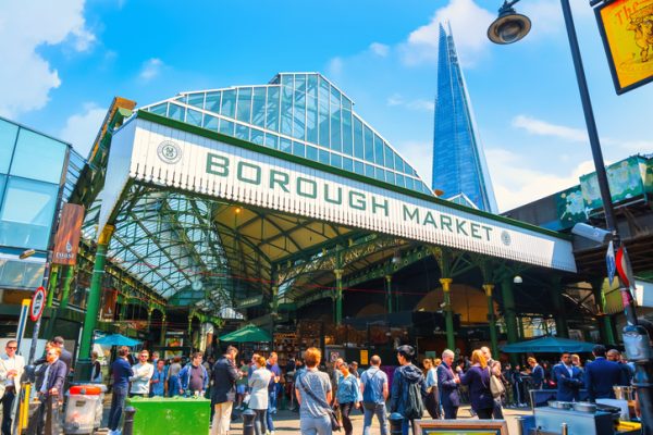 Street-food-da-scoprire-durante-un-escursione-a-Londra-al-Borough-Market