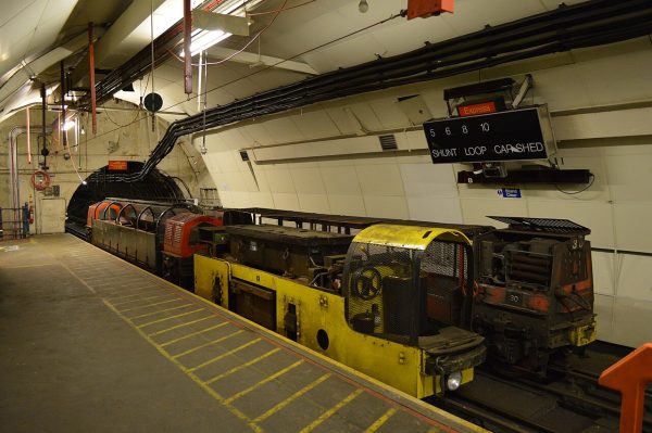 Agli-inizi-del900-sotto-Londra-funzionava-la-MAil-Rail-che-smistava-la-posta-in-tutta-la-citta