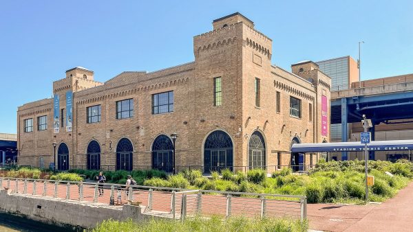 Il-caseggiato-del-Bronx_Childrens-Museum-a-New-York-USA
