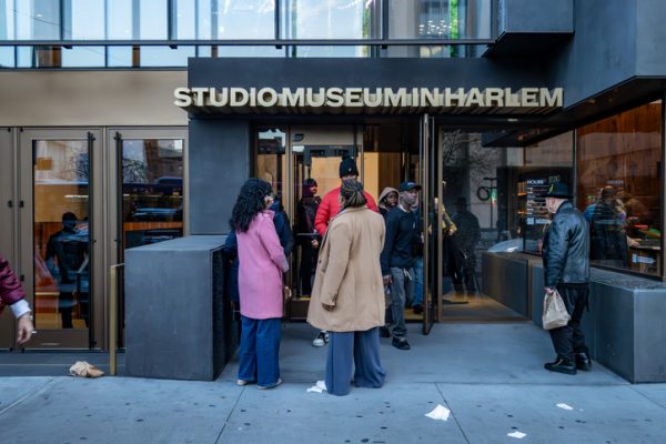 Lo-Studio-Museum-in-Harlem-a-New-York-City
