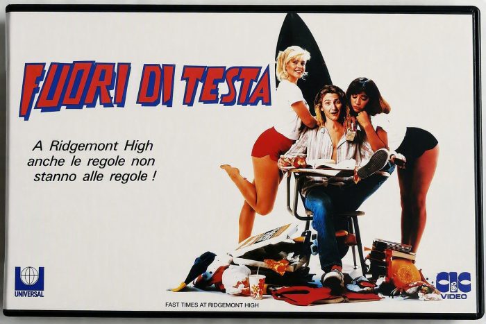 Fuori-di-testa-Ridgemont-High