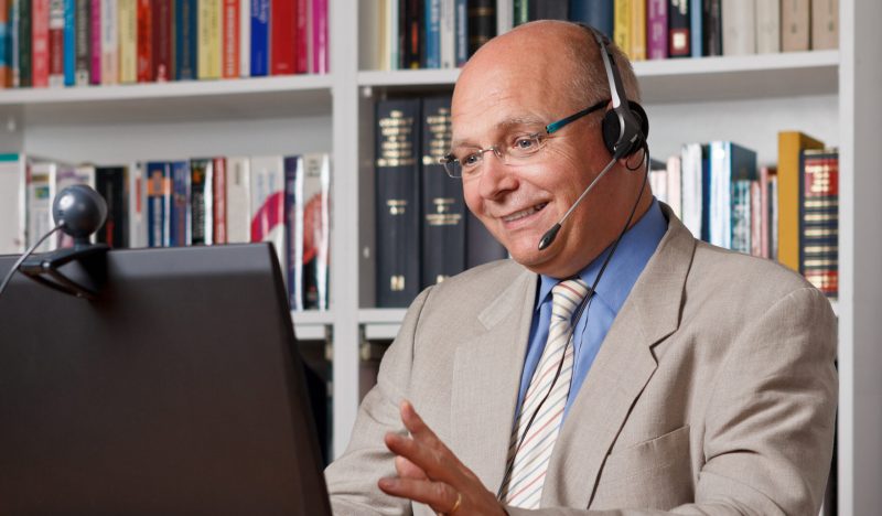 certificato linguistico languagecert
