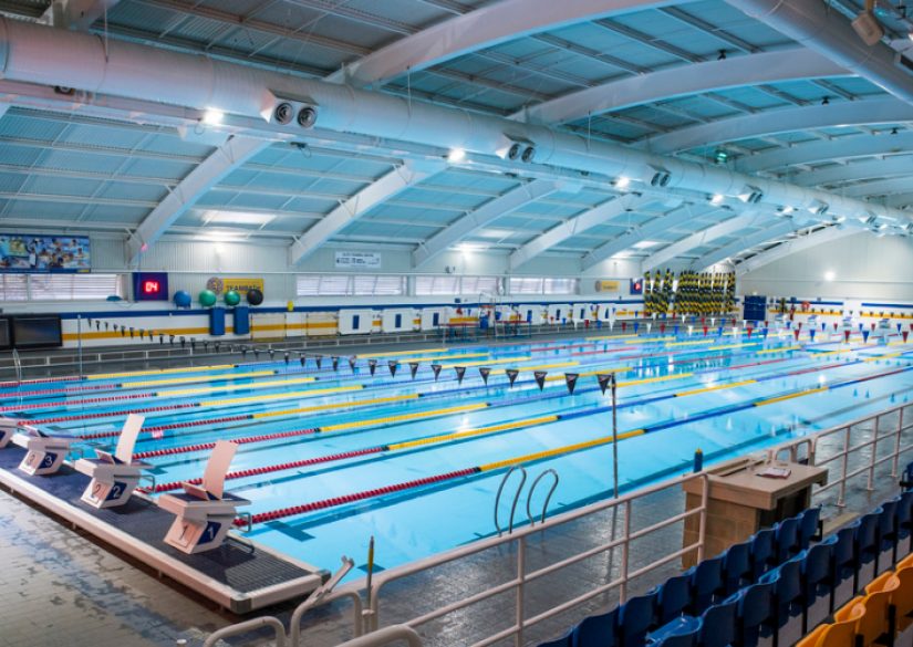 universitete-bath-university