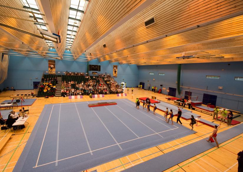 university-of-bath-sports