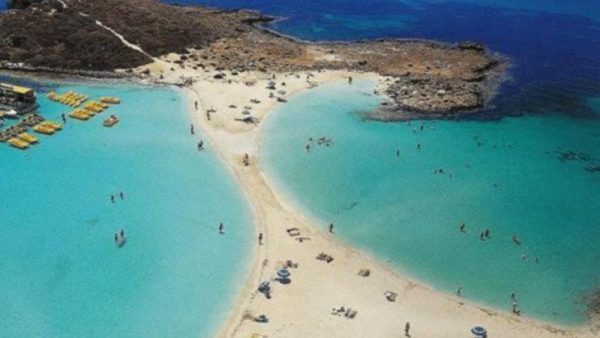 vacanze studio all'estero estive