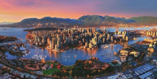 Canada-soggiorni-studio-vancouver