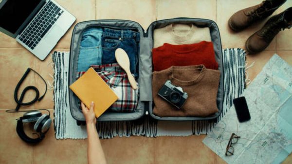 Come-preparare-la-valigia-per-il-tuo-viaggio-studio-all-estero