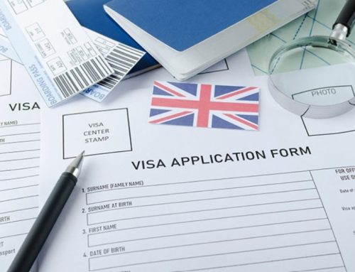 Documenti per far partire un minore all’estero: ETA UK, ESTA e dichiarazione di accompagnamento 2027