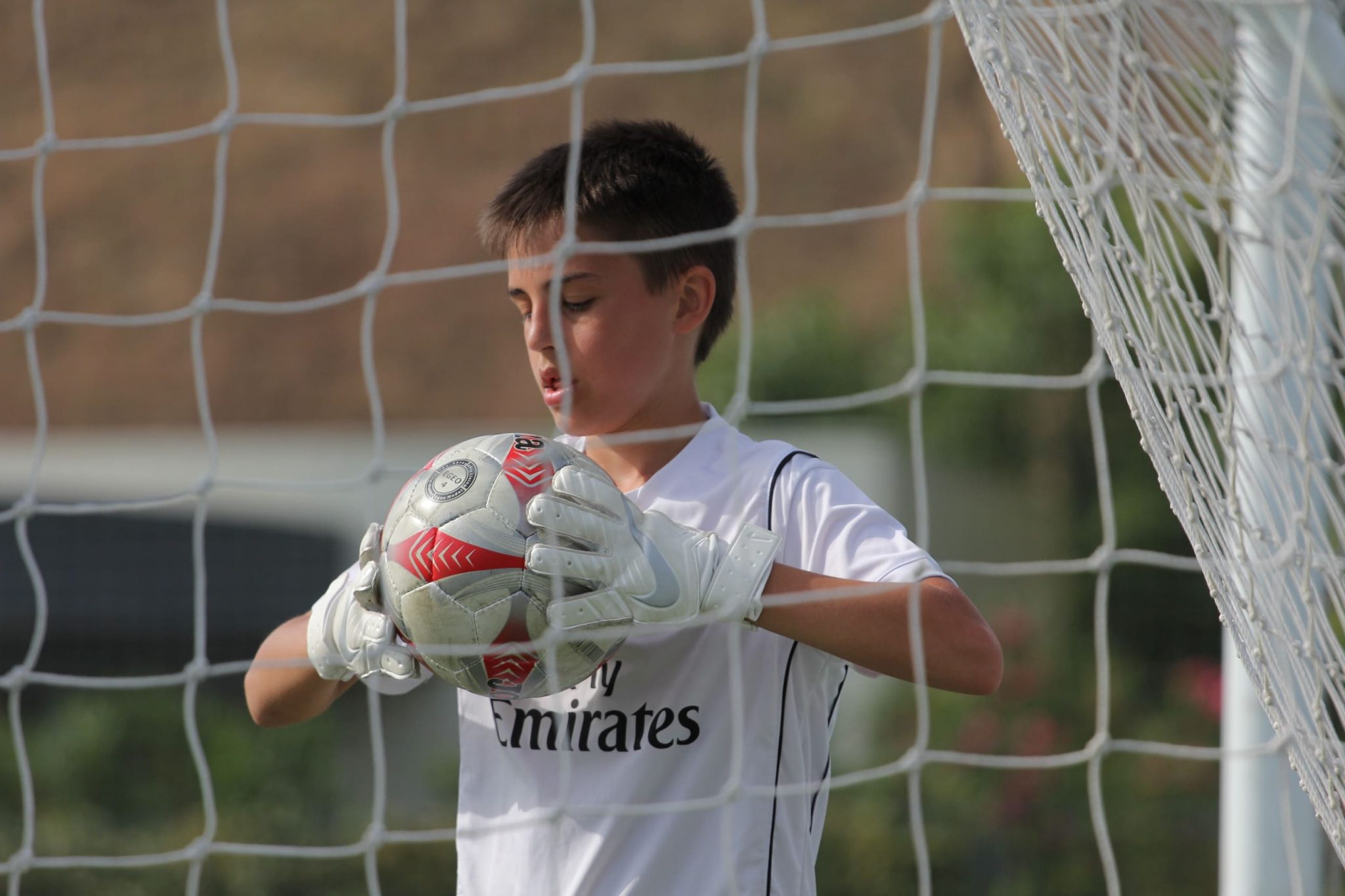 summer camp calcio 2020 vacanze studio summercamps summer camp calcio viaggi inghilterra usa