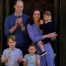 Kate-William-e-i-loro-tre-figli