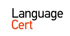 languagecert certificazione linguistica