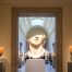 Musei nuovi e rinnovati di New York: quali visitare
