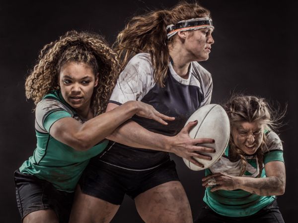 vacanze studio estive rugby è un'esperienza che coinvolge mente e corpo