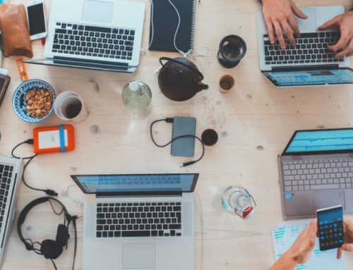 I giovani e le nuove tecnologie: cosa dicono i dati