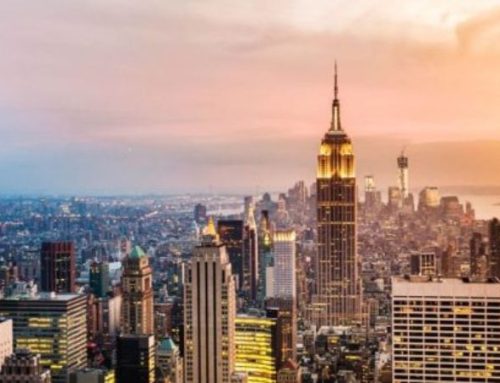 Come scegliere le vacanze studio a New York