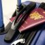 Per entrare nel Regno Unito dopo la Brexit ci vogliono sia il passaporto che l'ETA al costo di 20 sterline