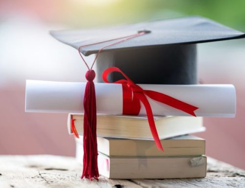 Il Doppio Diploma: Un Passaporto per il Futuro degli Studenti Italiani