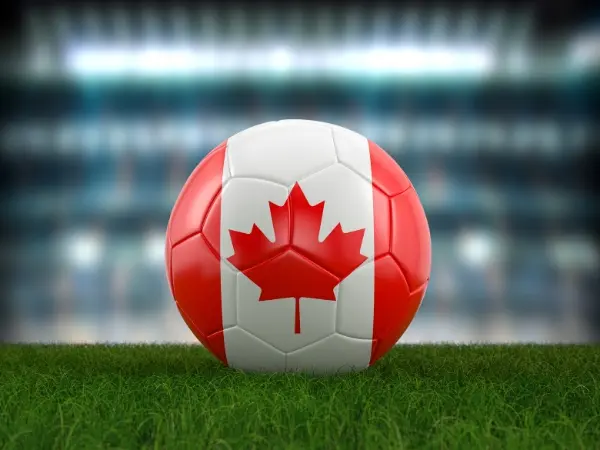 academy-calcio-canada-durante-anno-all-estero