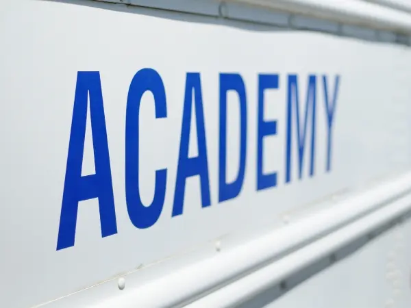 academy-sportive-in-canada-per-anno-estero-canada-studenti-italiani