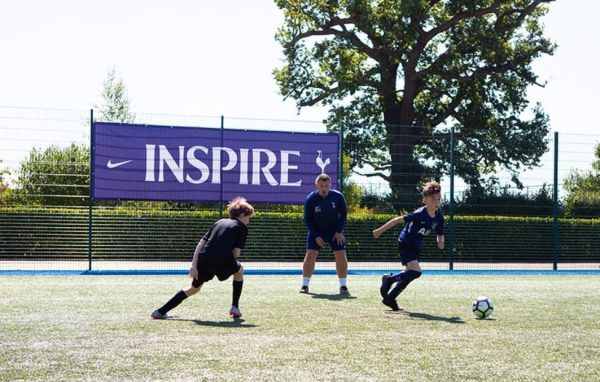 allenamento-vacanze-studio-estive-tottenham
