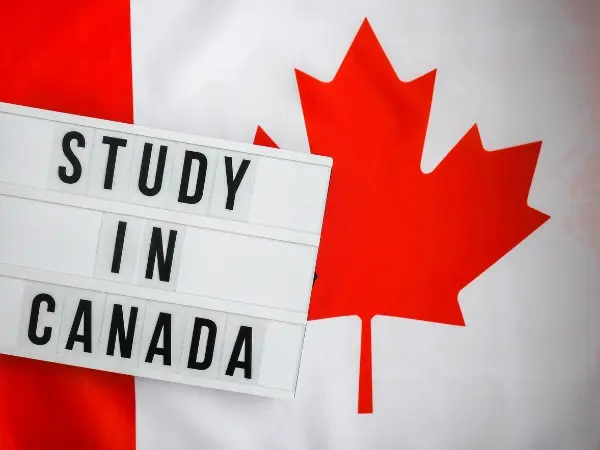 cosa-sapere-se-si-vuole-frequentare-anno-all-estero-in-canada