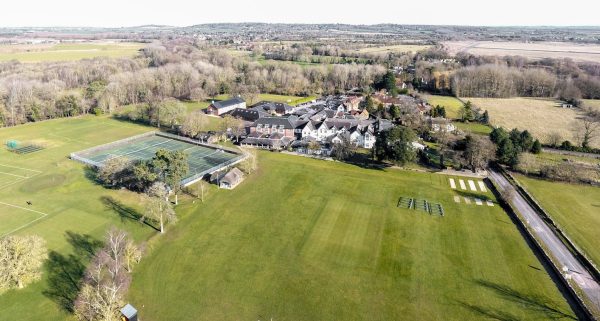 boarding-school-cotting-hill-summer-camp-atletica-oxford