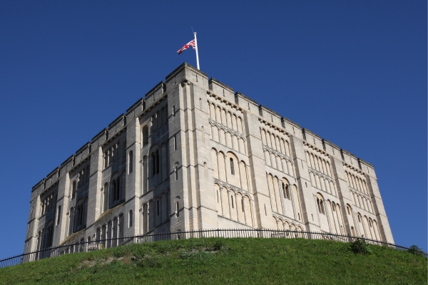 castello-norwich-studio-inglese-inghilterra