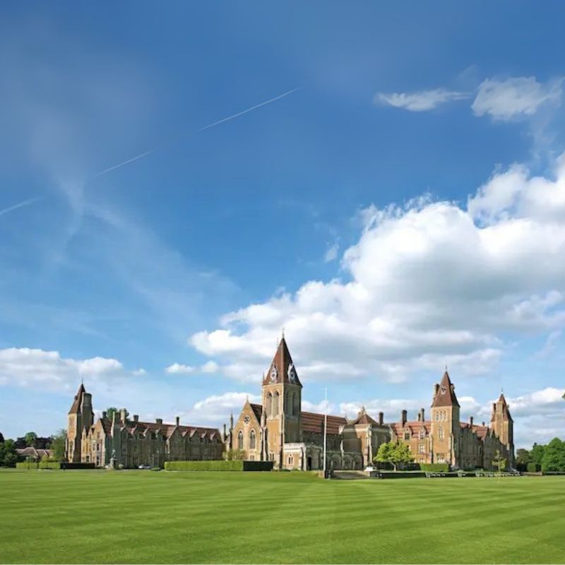charterhouse-drone-view (2)
