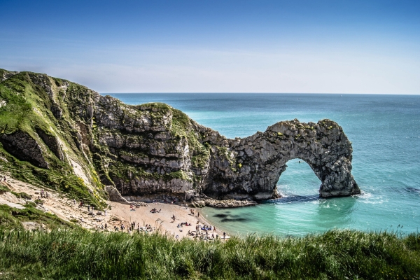 durdle-door-corsi-lingua-inglese-dorset-regno-unito