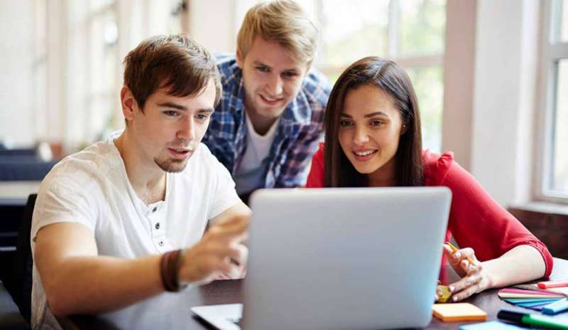 certificazione linguistica languagecert