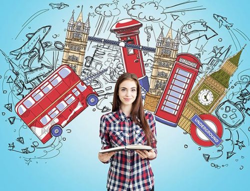 Scioglilingua in inglese: 24 esercizi per pronuncia, suoni e livelli