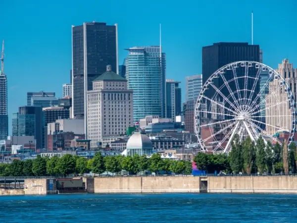 montreal-per-trimestre-quadrimestre-semestre-anno-all-estero