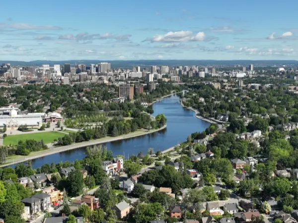 ottawa-per-trimestre-quadrimestre-semestre-anno-all-estero