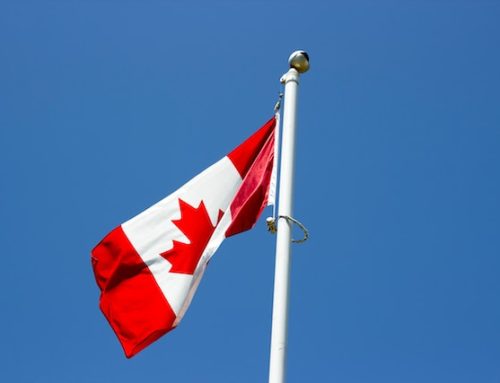 Scuola superiore in Canada: come funziona e cosa serve per frequentarla