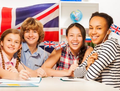 Inglese e Futuro: Quanto Conta Davvero per l’Università e il Lavoro? Una Guida per Genitori che Guardano Lontano