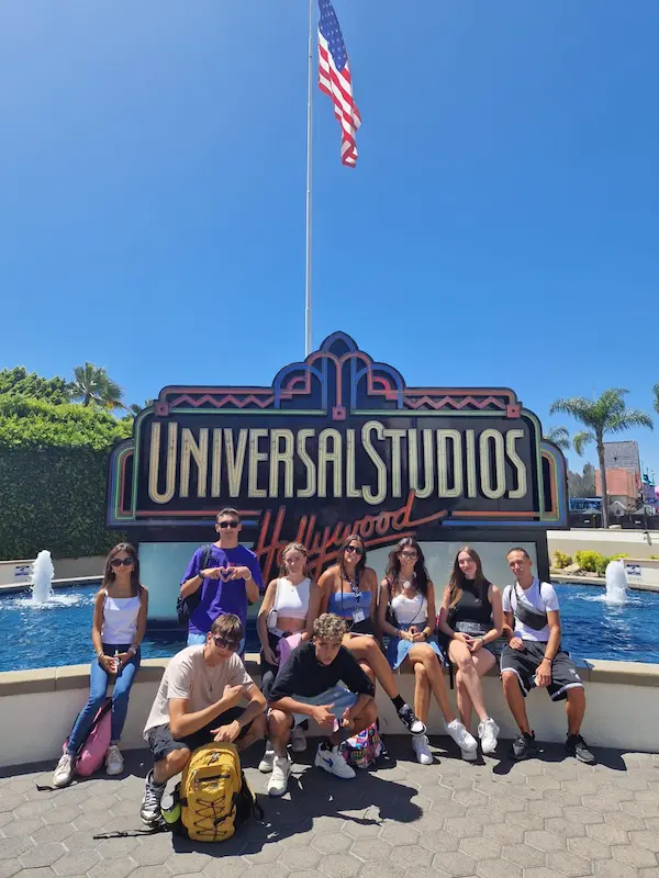 ragazzi-universal-studio-viaggi studio