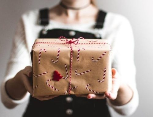 Trimestre, semestre, anno scolastico all’estero: il regalo da portare alla famiglia ospitante