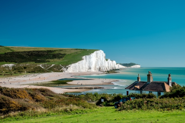 seven-sisters-sussex-inghilterra-vacanze-studio