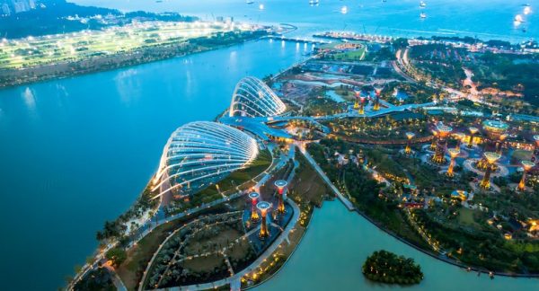 singapore-giardini