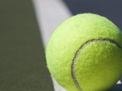 vacanza studio inghilterra warminster tennis summer camp via international
