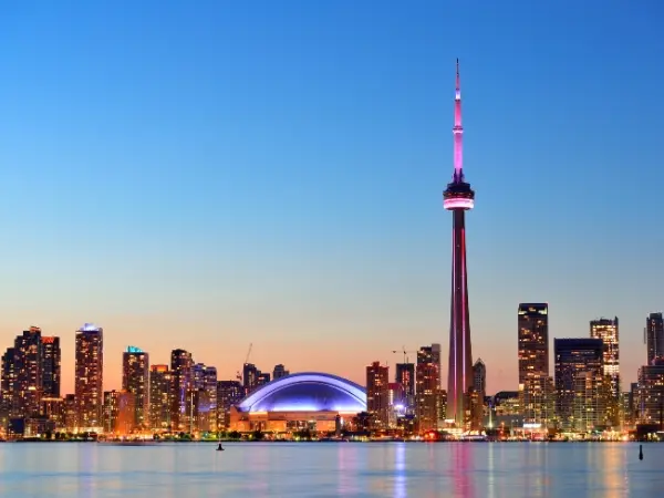 toronto-per-trimestre-quadrimestre-semestre-anno-all-estero-per-studenti-italiani