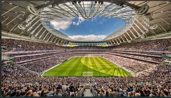 tottenham-hotspur-stadium
