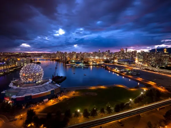 vancouver-per-trimestre-quadrimestre-semestre-anno-all-estero