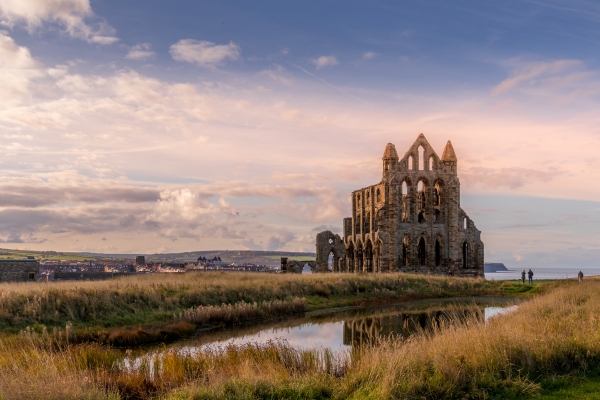 whitby-inghilterra-vacanze-estate
